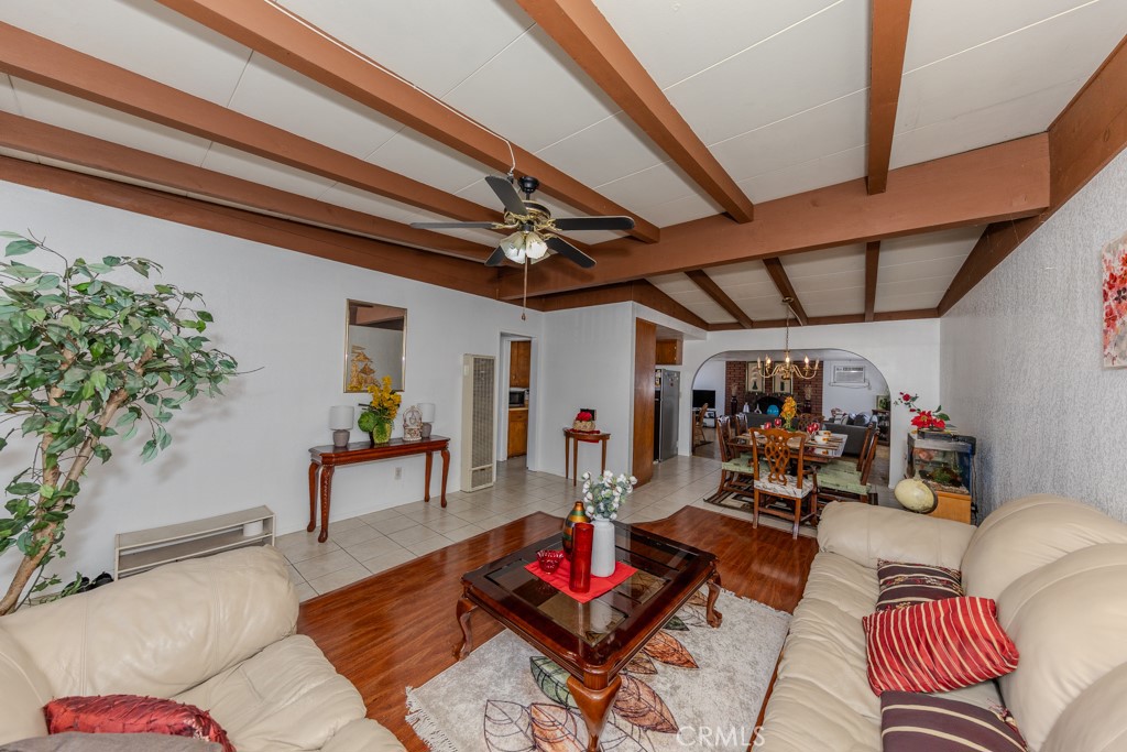 8197 Larch Circle