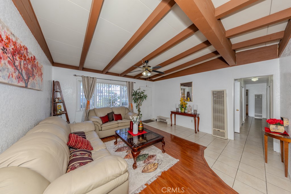 8197 Larch Circle