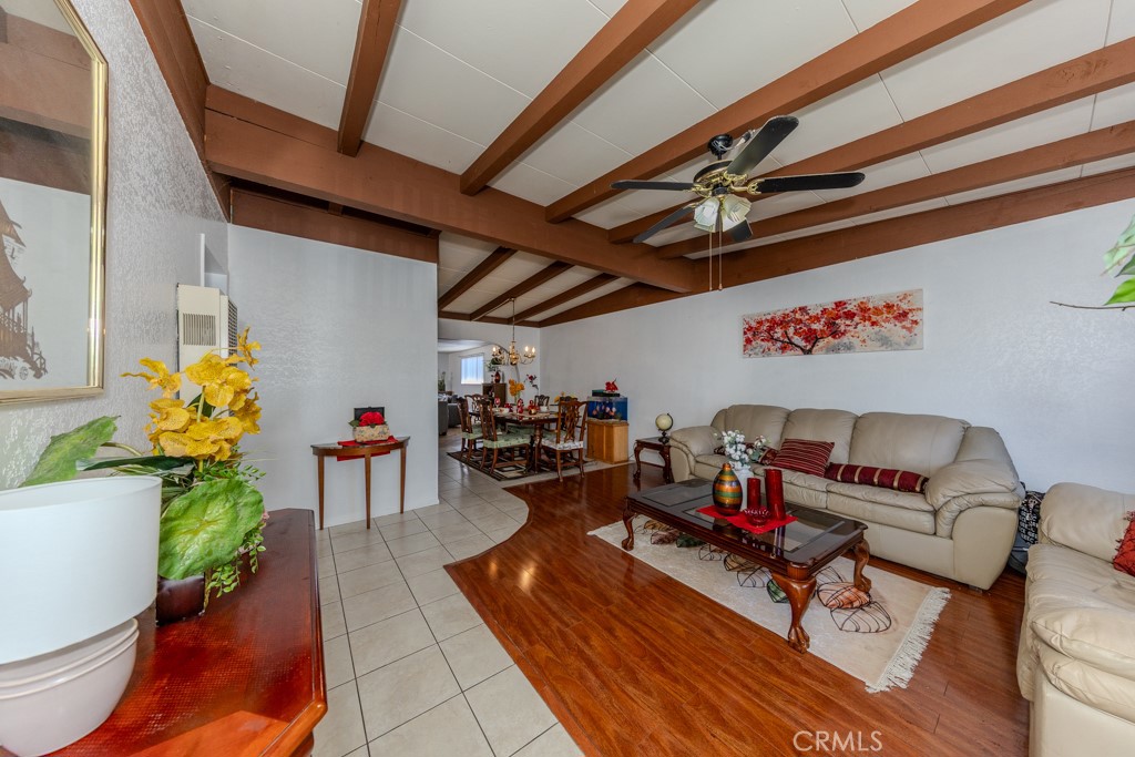 8197 Larch Circle