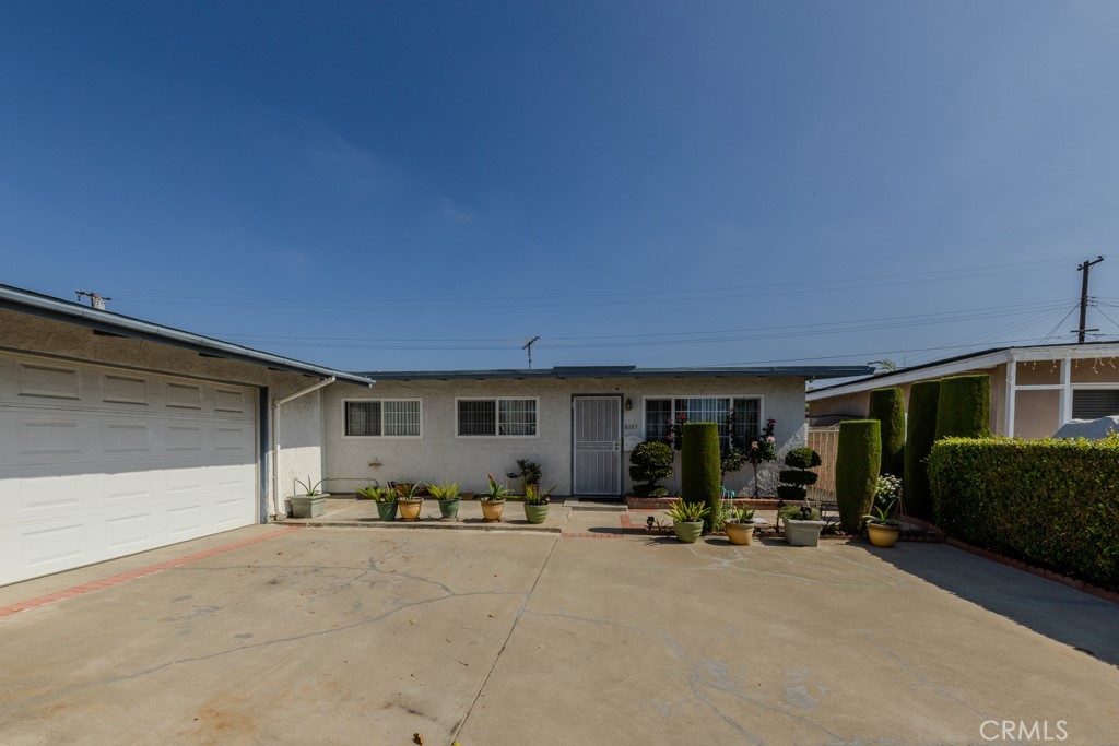 8197 Larch Circle
