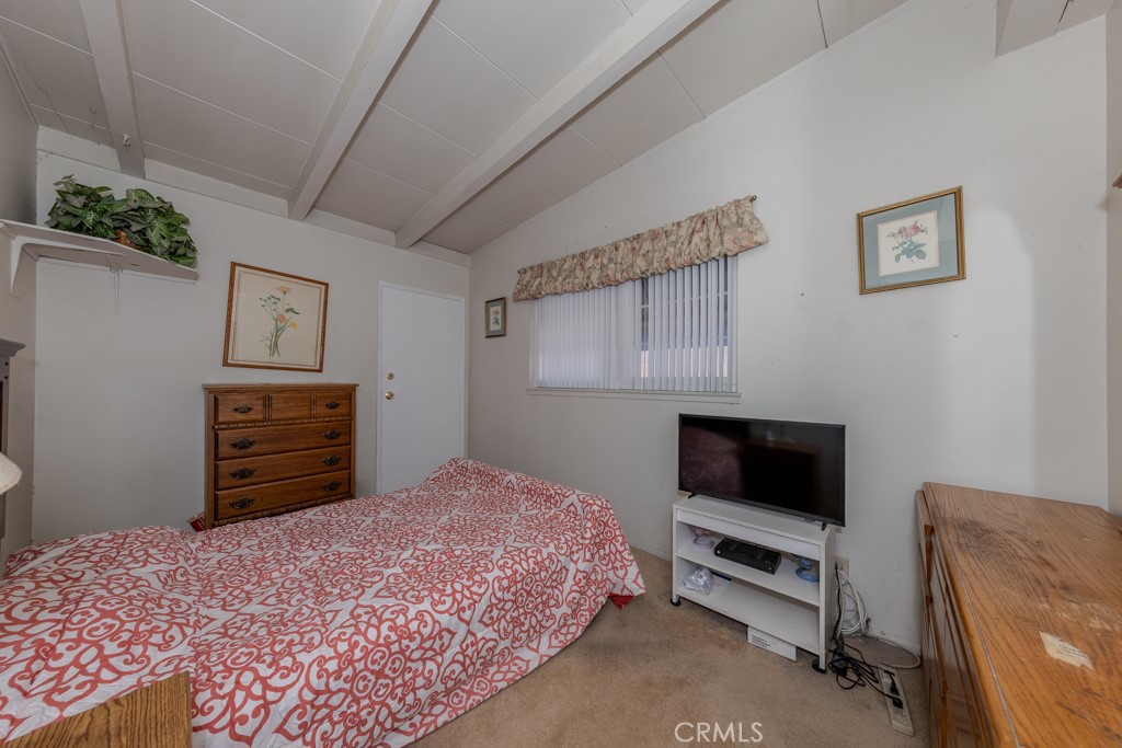 8197 Larch Circle