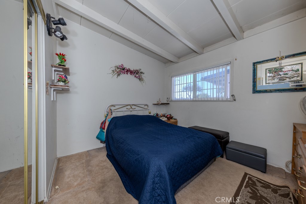 8197 Larch Circle