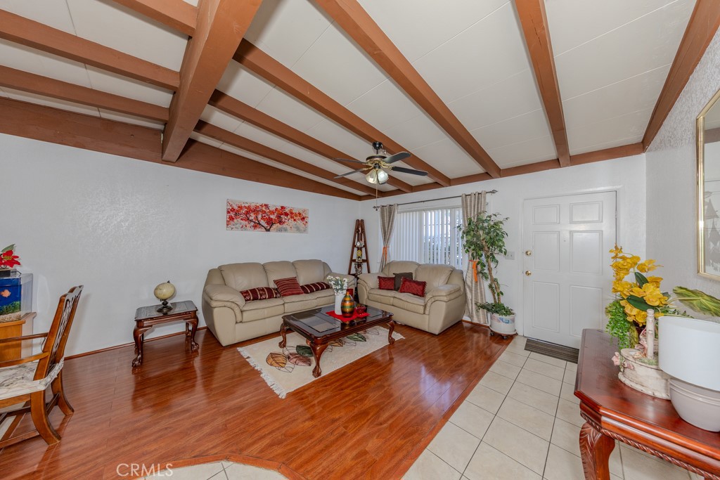 8197 Larch Circle