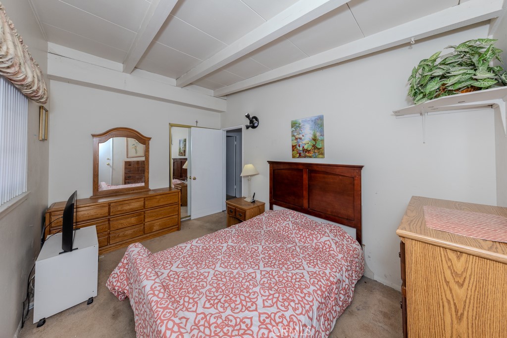 8197 Larch Circle