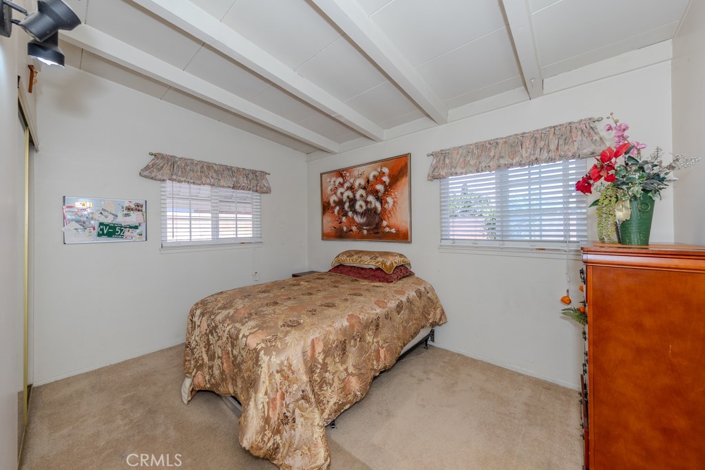 8197 Larch Circle