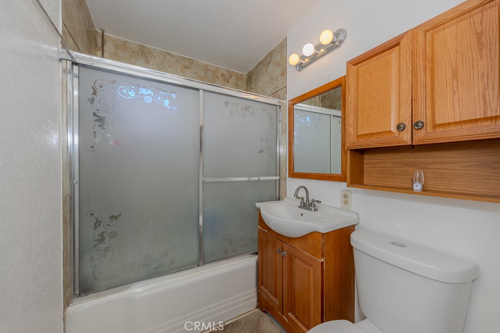 8197 Larch Circle