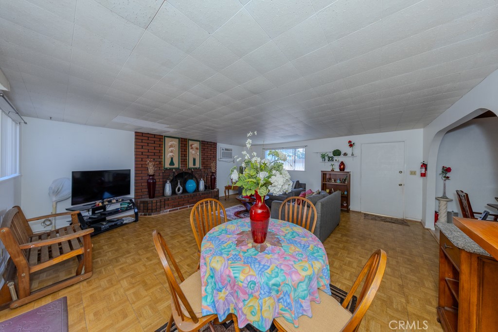 8197 Larch Circle