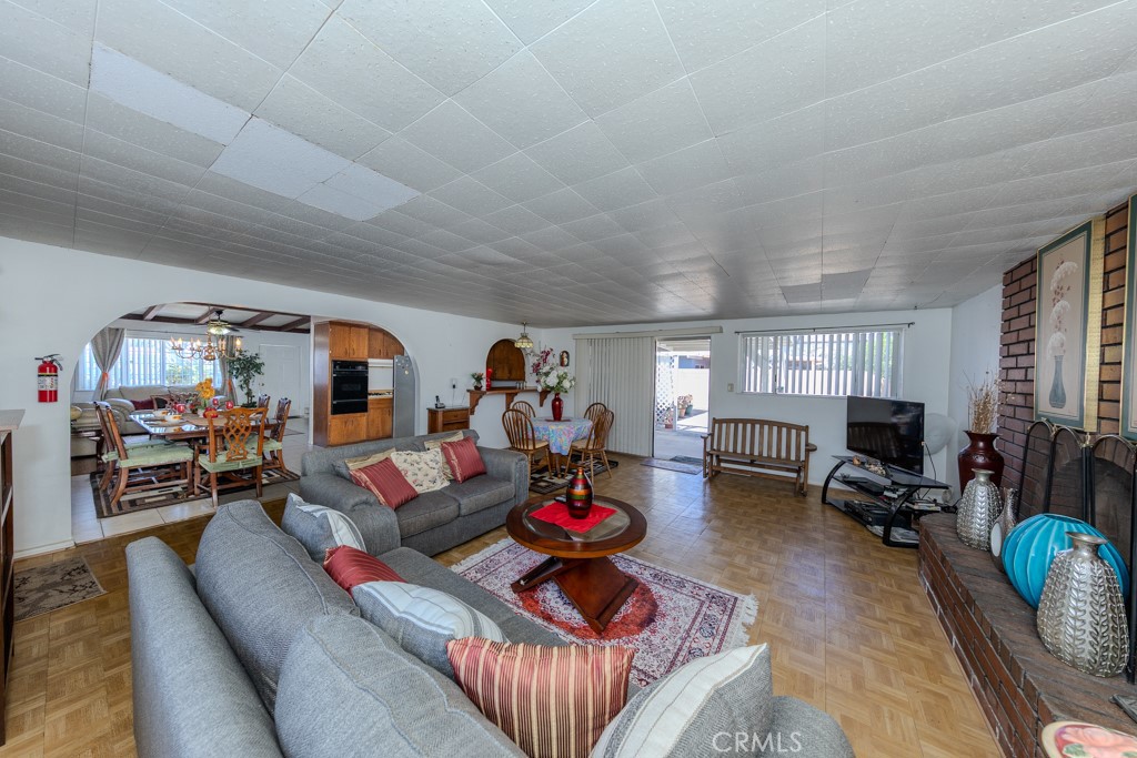 8197 Larch Circle