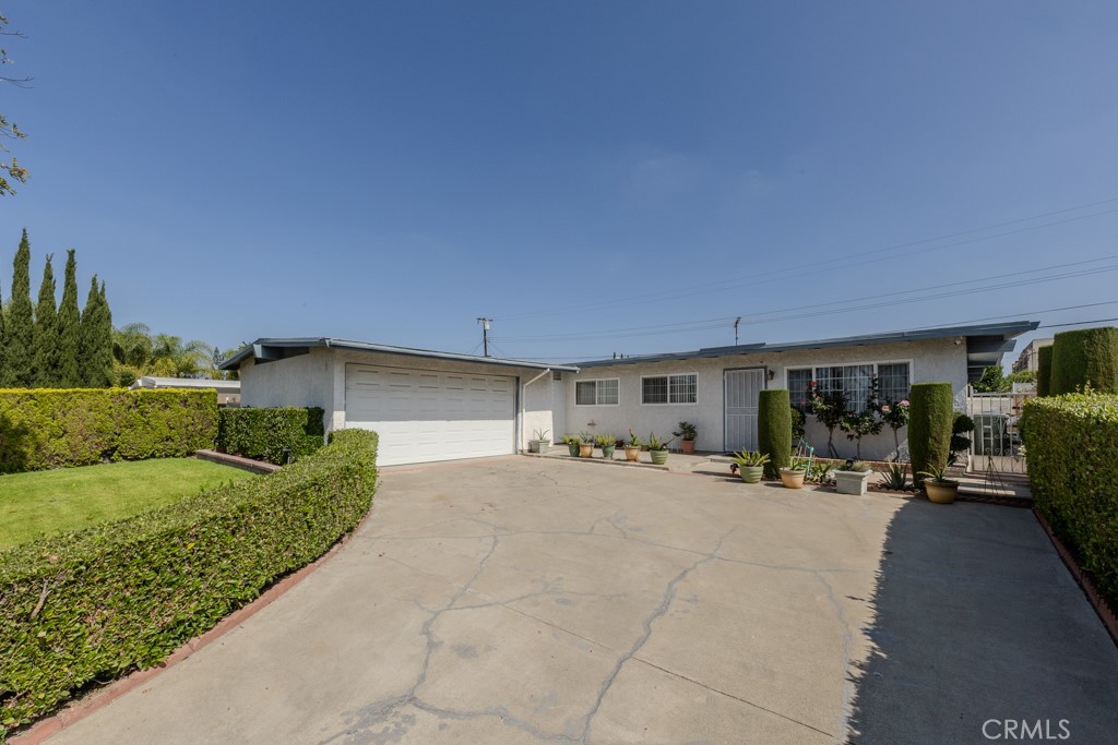 8197 Larch Circle