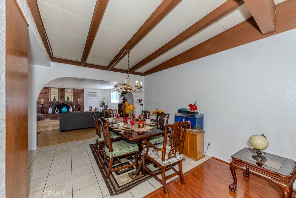 8197 Larch Circle