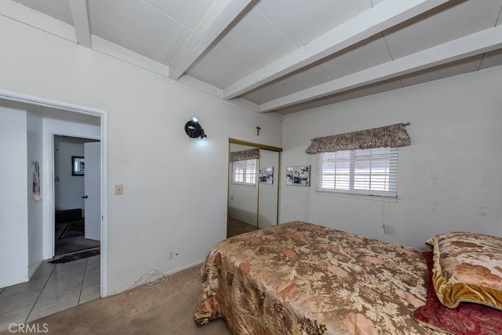 8197 Larch Circle