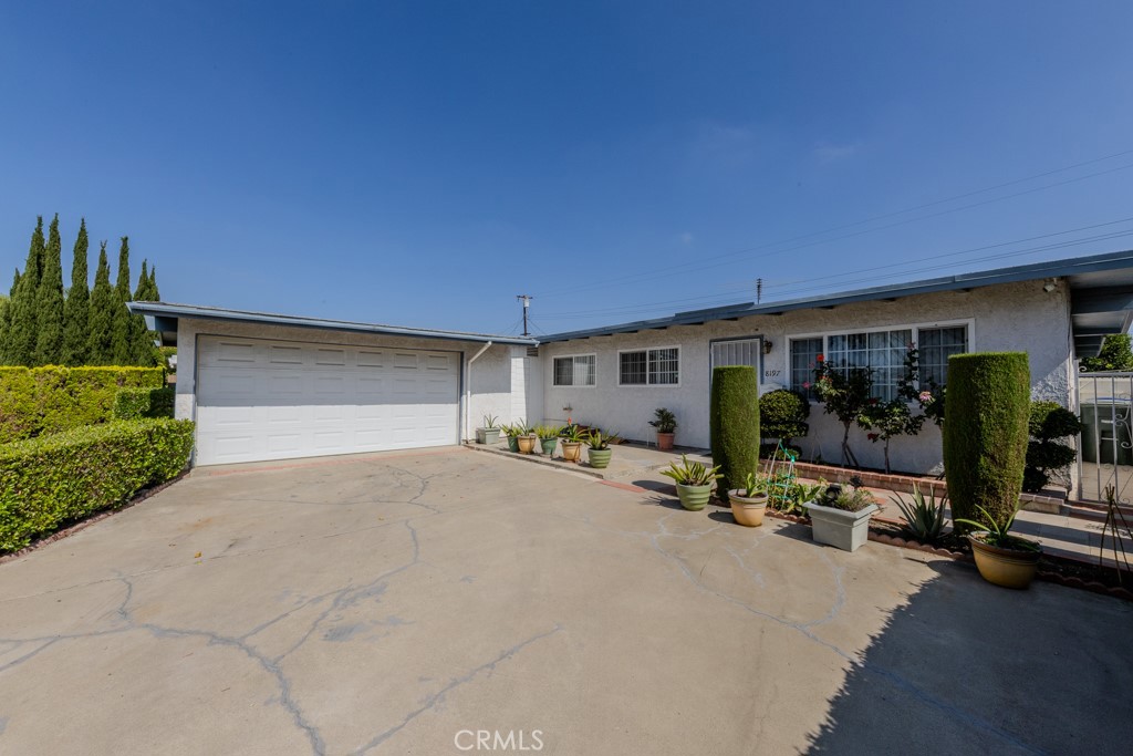 8197 Larch Circle