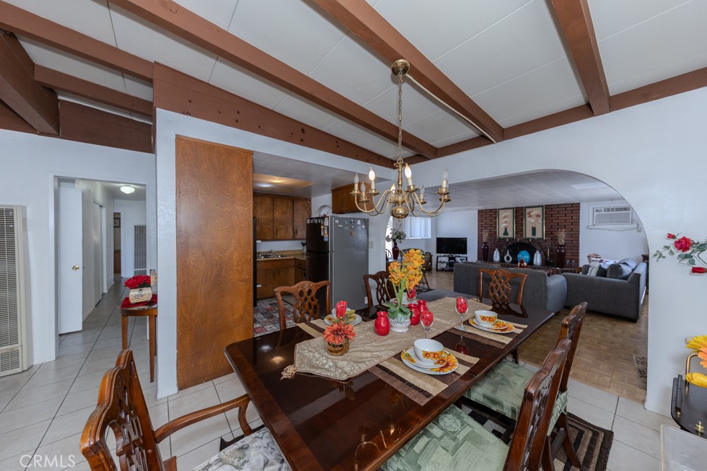 8197 Larch Circle