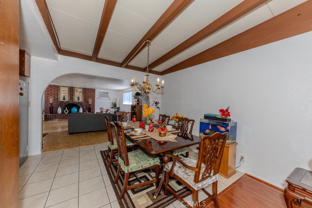 8197 Larch Circle