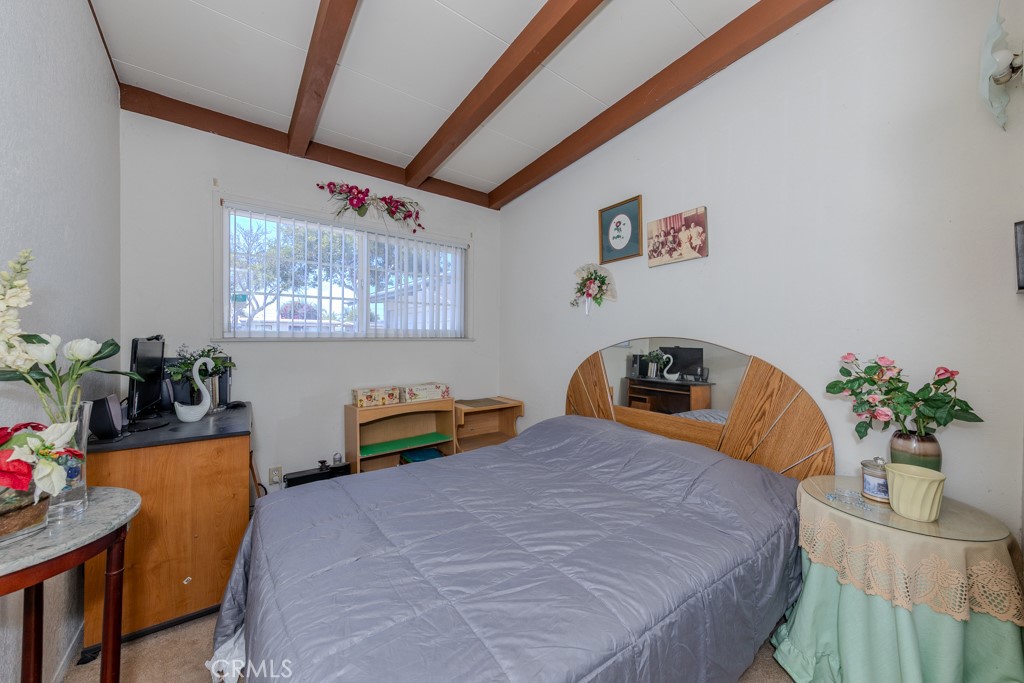 8197 Larch Circle