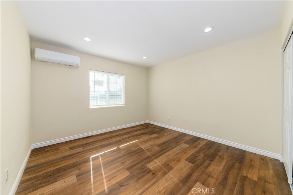 968 W Badillo Street