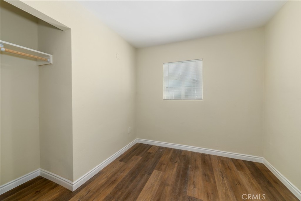 968 W Badillo Street