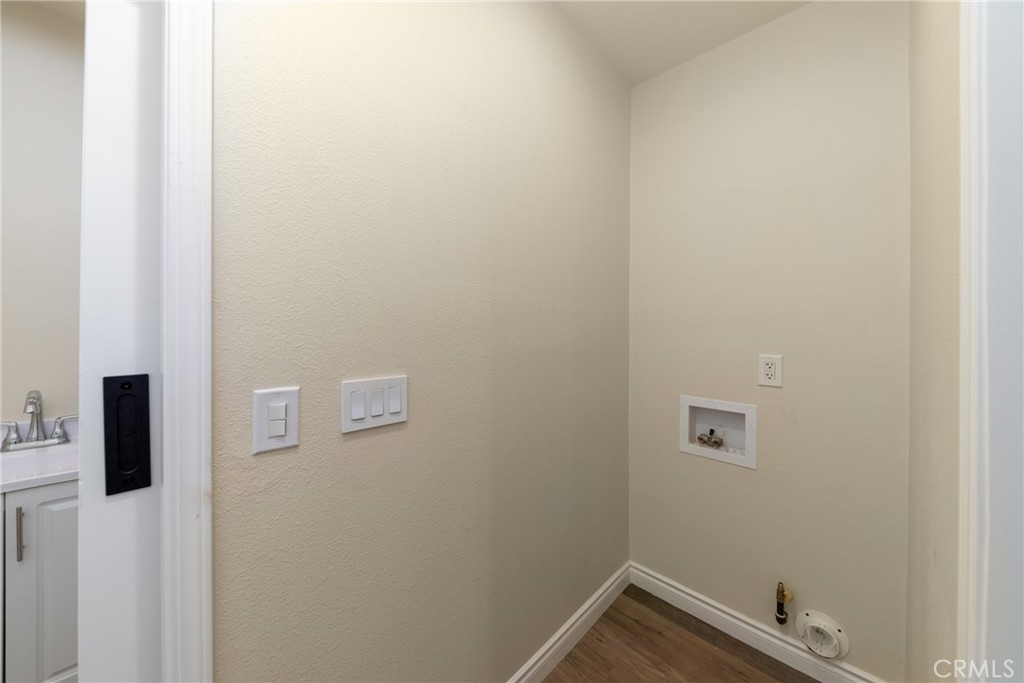 968 W Badillo Street