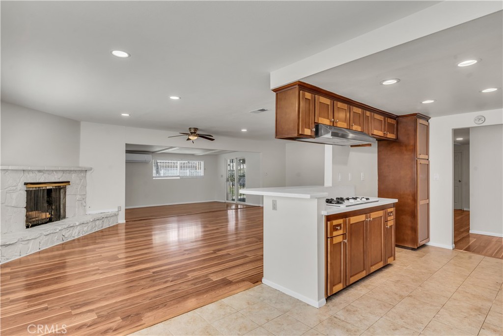 3291 Florinda Street