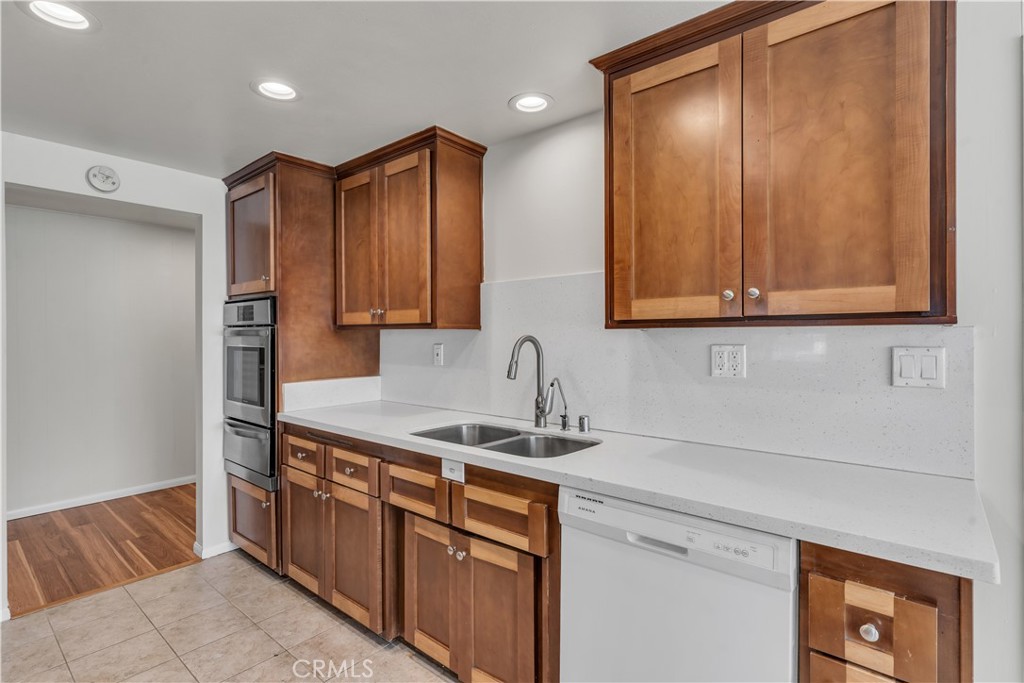 3291 Florinda Street