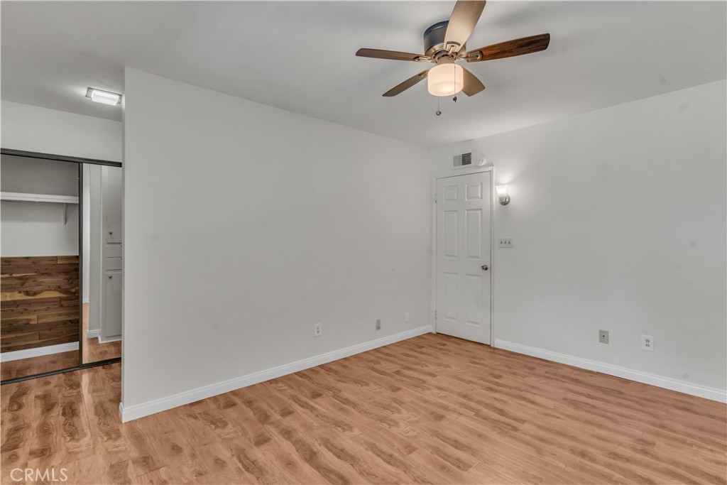 3291 Florinda Street