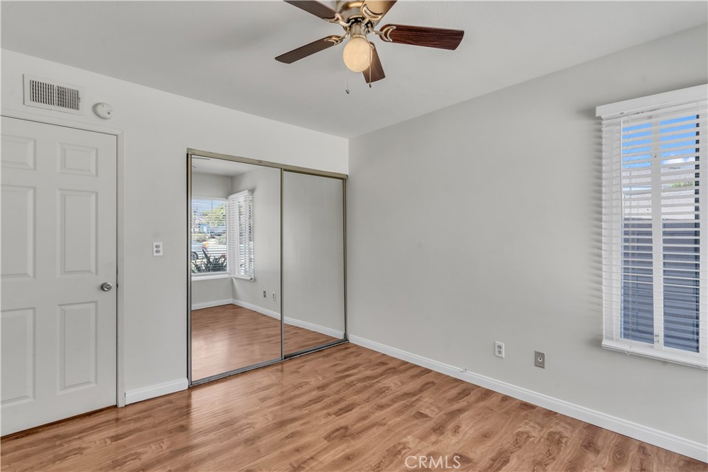 3291 Florinda Street