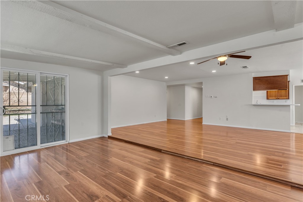 3291 Florinda Street