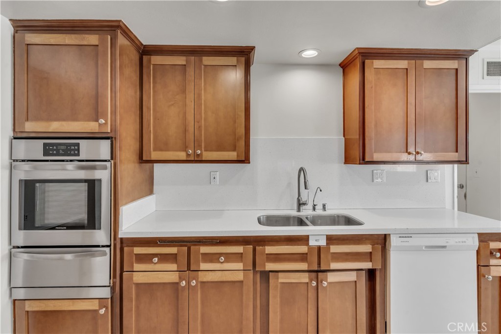 3291 Florinda Street