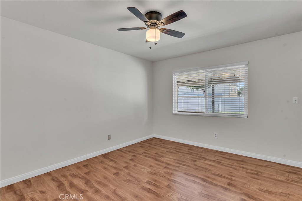 3291 Florinda Street