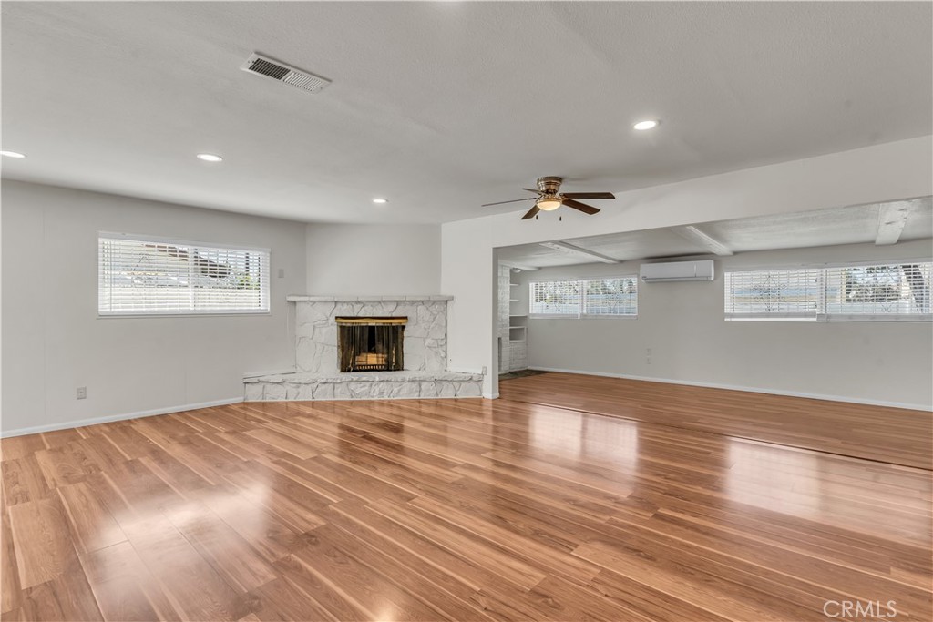 3291 Florinda Street