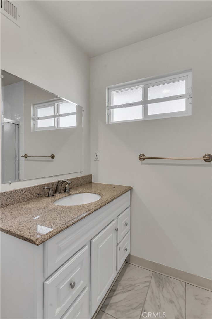 3291 Florinda Street