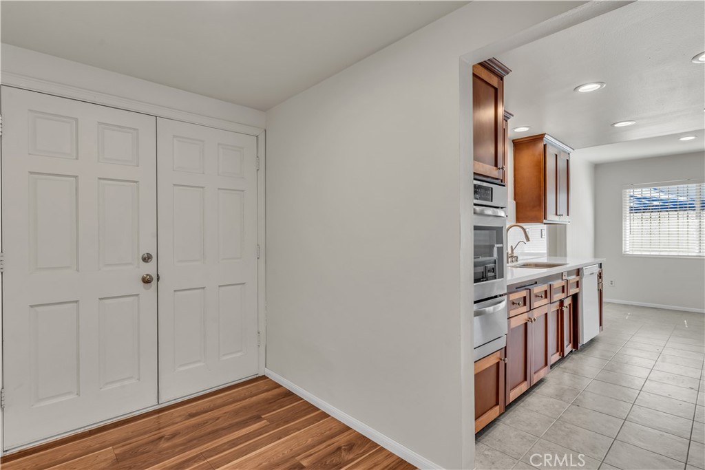 3291 Florinda Street