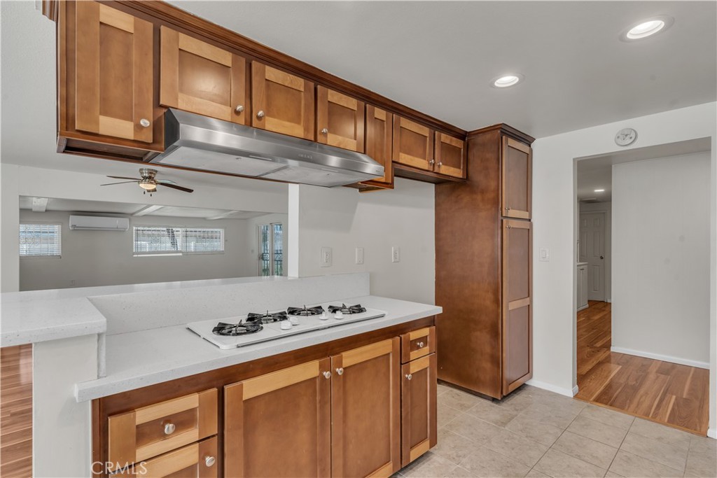 3291 Florinda Street