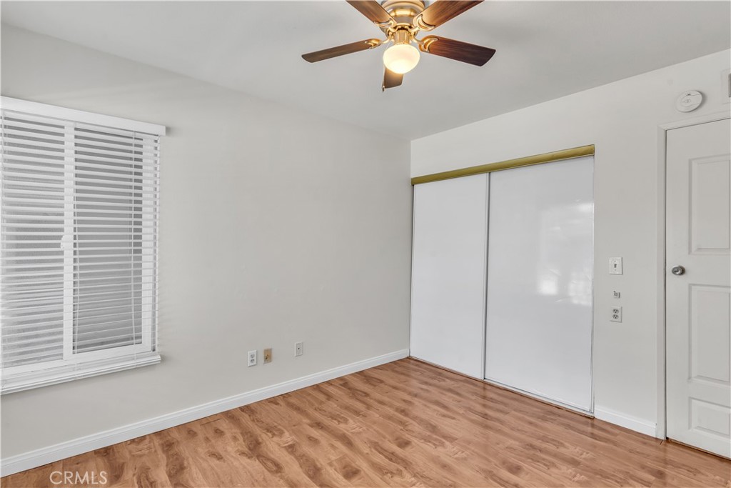 3291 Florinda Street