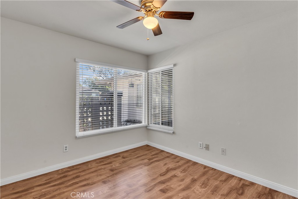 3291 Florinda Street