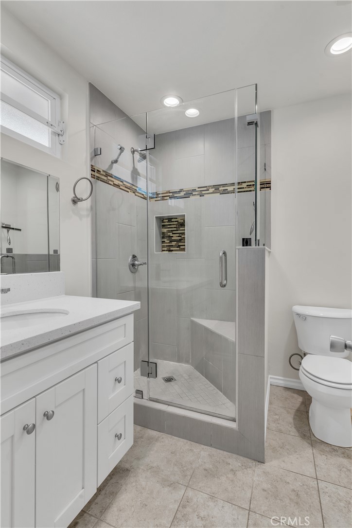 3291 Florinda Street