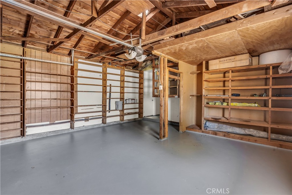 3291 Florinda Street