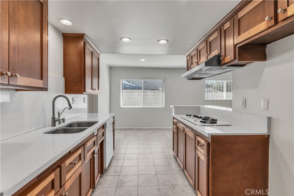 3291 Florinda Street