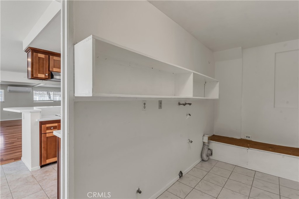 3291 Florinda Street