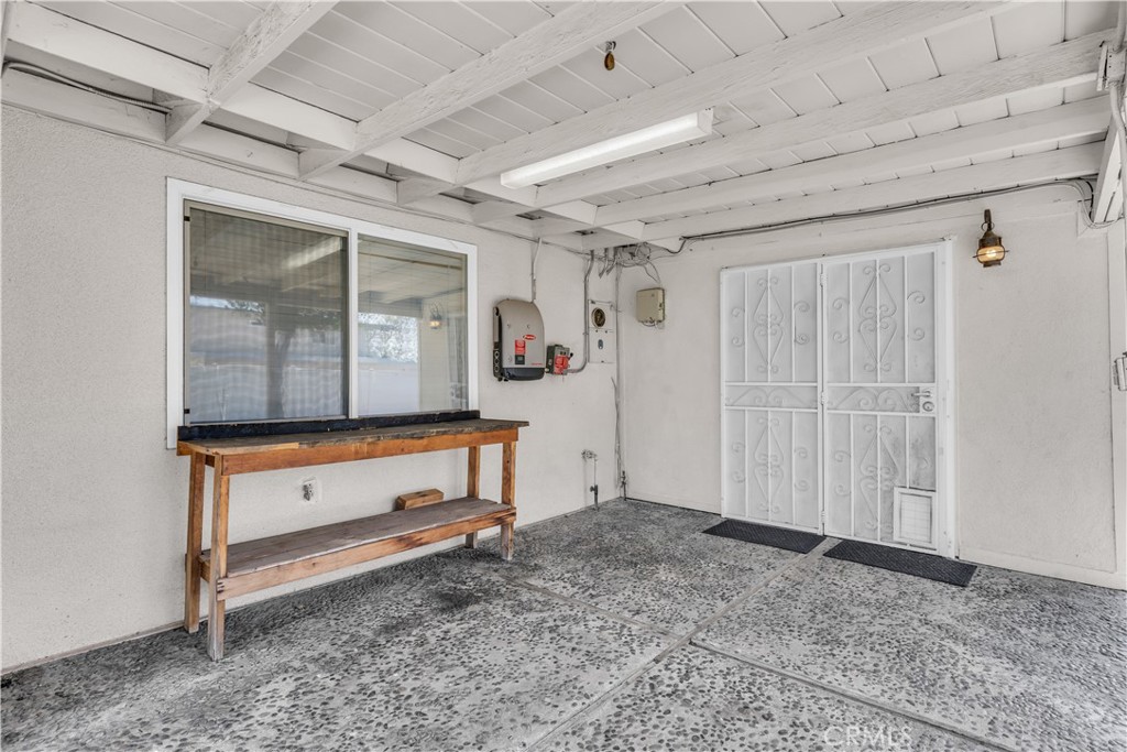 3291 Florinda Street