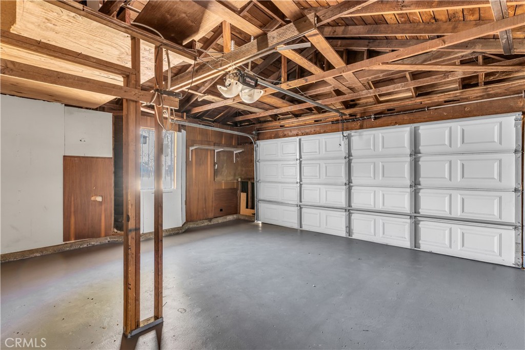 3291 Florinda Street