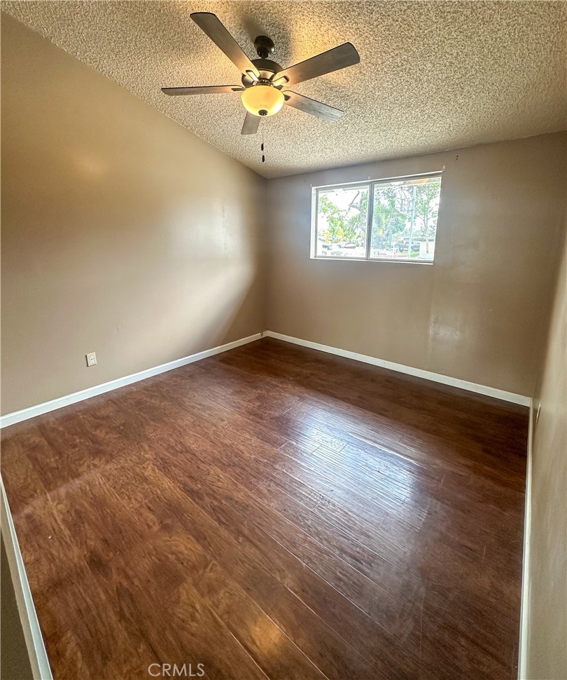 2379 W Coronet