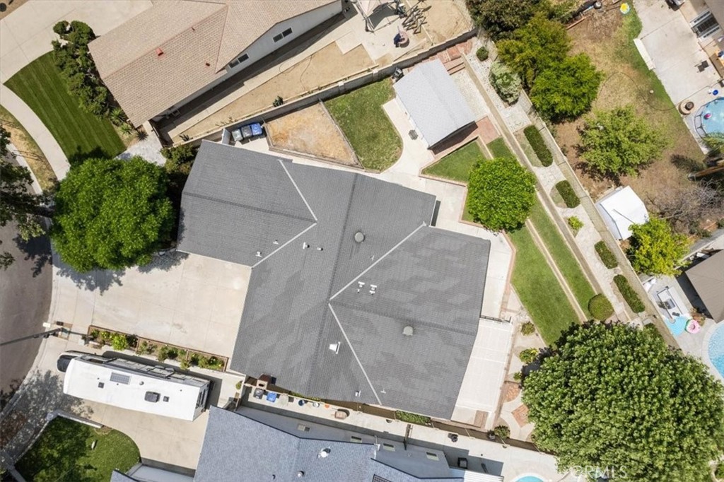 1626 S Boulder Avenue