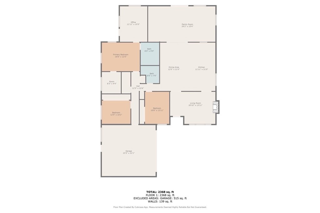 1626 S Boulder Avenue