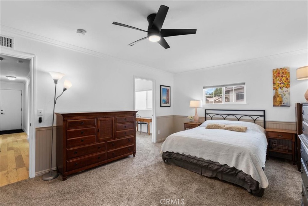 1626 S Boulder Avenue