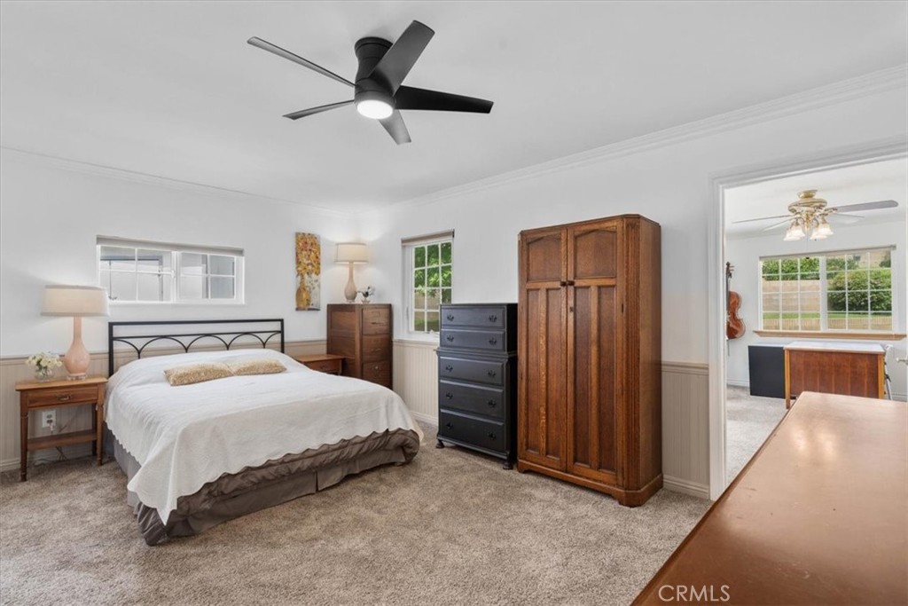 1626 S Boulder Avenue