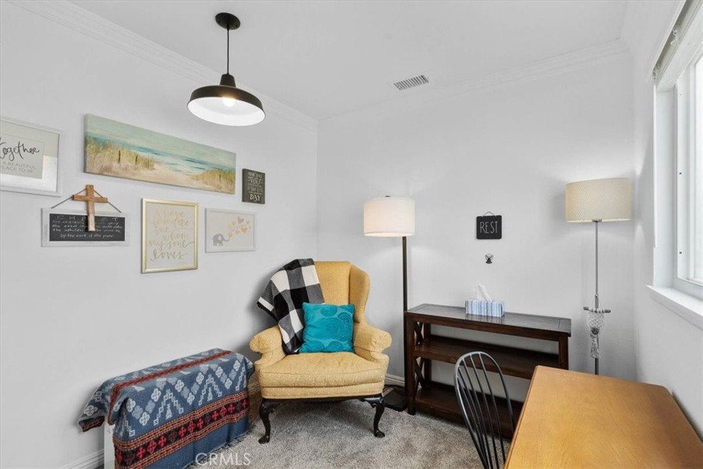 1626 S Boulder Avenue