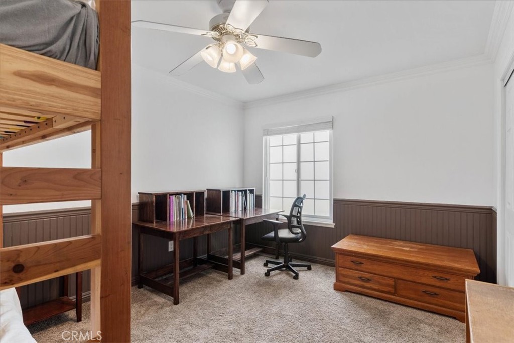 1626 S Boulder Avenue