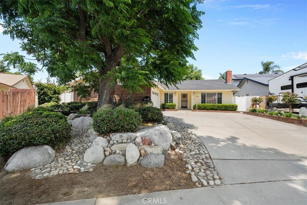 1626 S Boulder Avenue