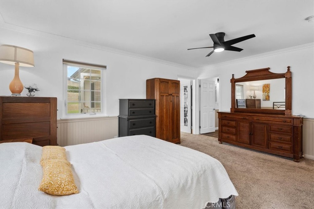 1626 S Boulder Avenue